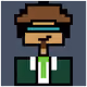 Stonk Trader #2071