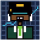 Stonk Trader #2739