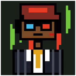 Stonk Trader #4404