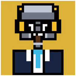 Stonk Trader #3315