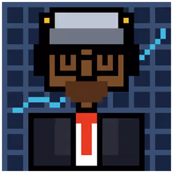 Stonk Trader #2716