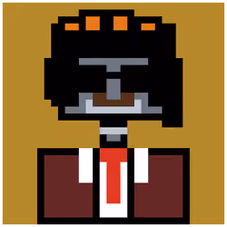Stonk Trader #893