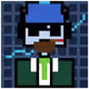 Stonk Trader #4103