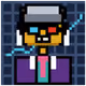 Stonk Trader #4102