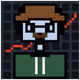 Stonk Trader #3111