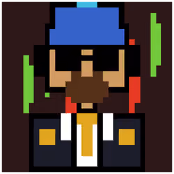 Stonk Trader #4013