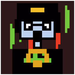 Stonk Trader #3549