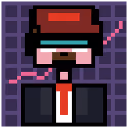 Stonk Trader #3825