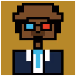 Stonk Trader #3932
