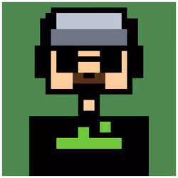 Stonk Trader #3217