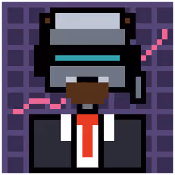 Stonk Trader #4012
