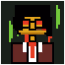 Stonk Trader #2570