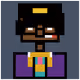 Stonk Trader #601