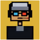 Stonk Trader #3403