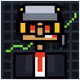 Stonk Trader #3110