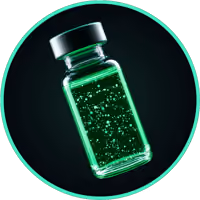 BIOHACKING