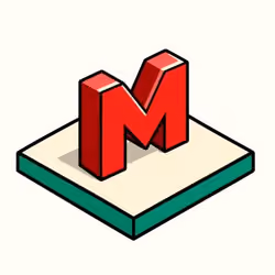 Item Media