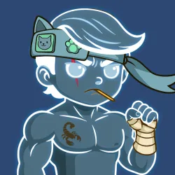 52
