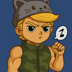 TRAZUKI #1241