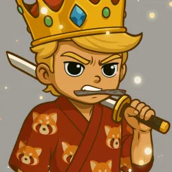1418