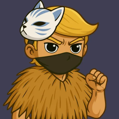 TRAZUKI #1471