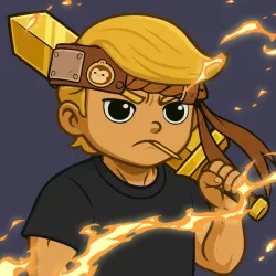 1268