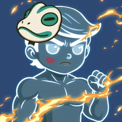 950