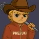 TRAZUKI #122