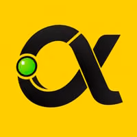 AMDL
