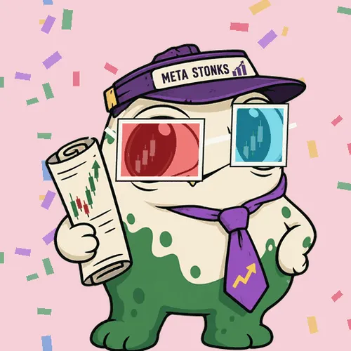Item #555 Media