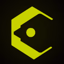 CORTEX