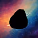 GranitesNFT