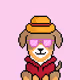 Pups #1187