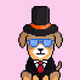 Pups #218