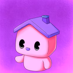 PonsFam #8
