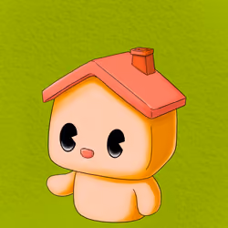 PonsFam #9