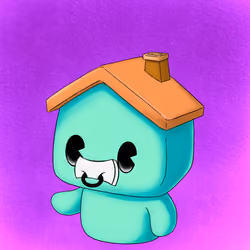 PonsFam #10