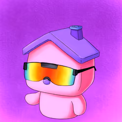 PonsFam #7