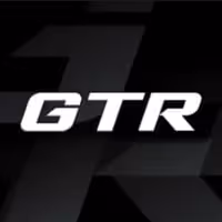 GTR