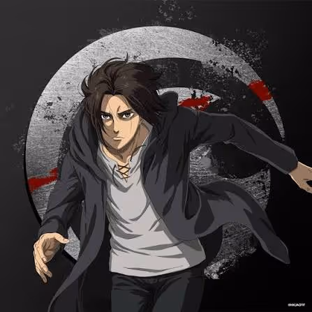 Demon Slayer