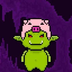 RH Monsters Pre Reveal