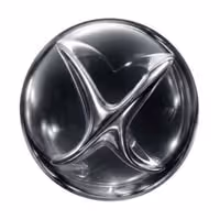 VIRLX402
