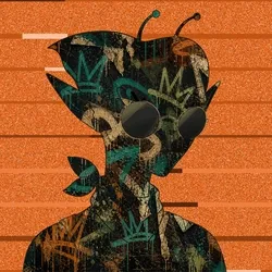 Item Media