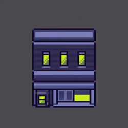 Item Media