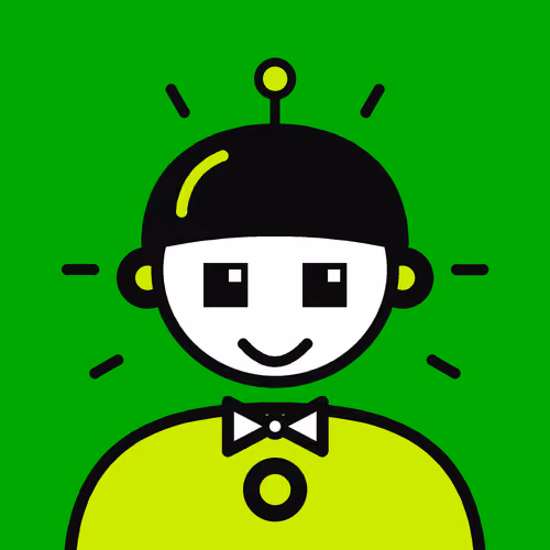 Item #229 Media