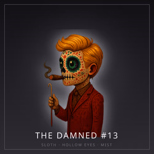 The Damned