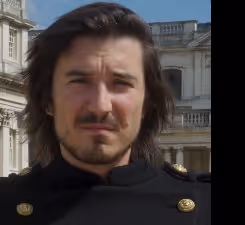 VLAD