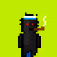 POOKA #2439