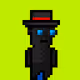 POOKA #4057