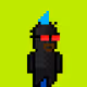 POOKA #4623